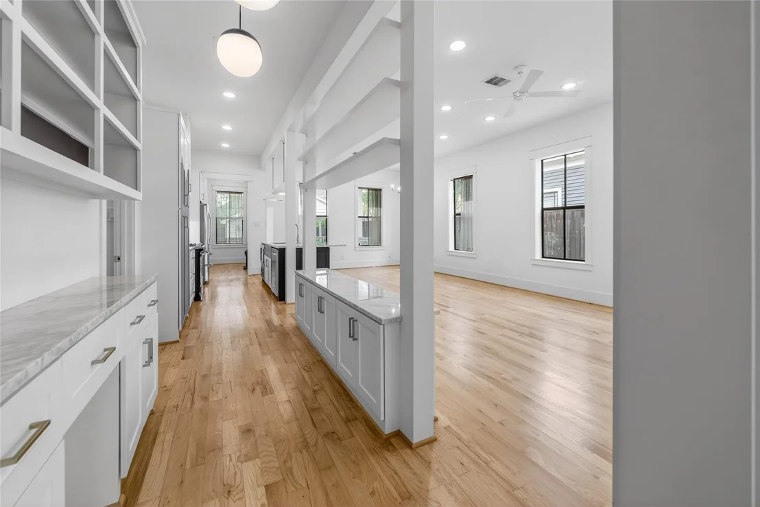 Photo of 1308 Bingham Street