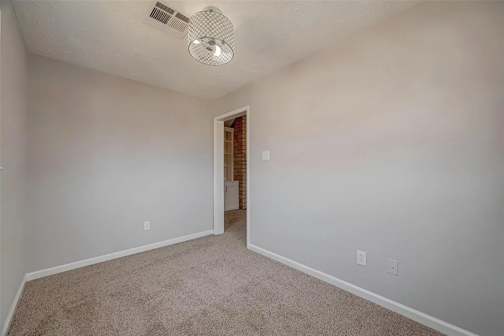 Photo of 11423 Sagewhite Drive