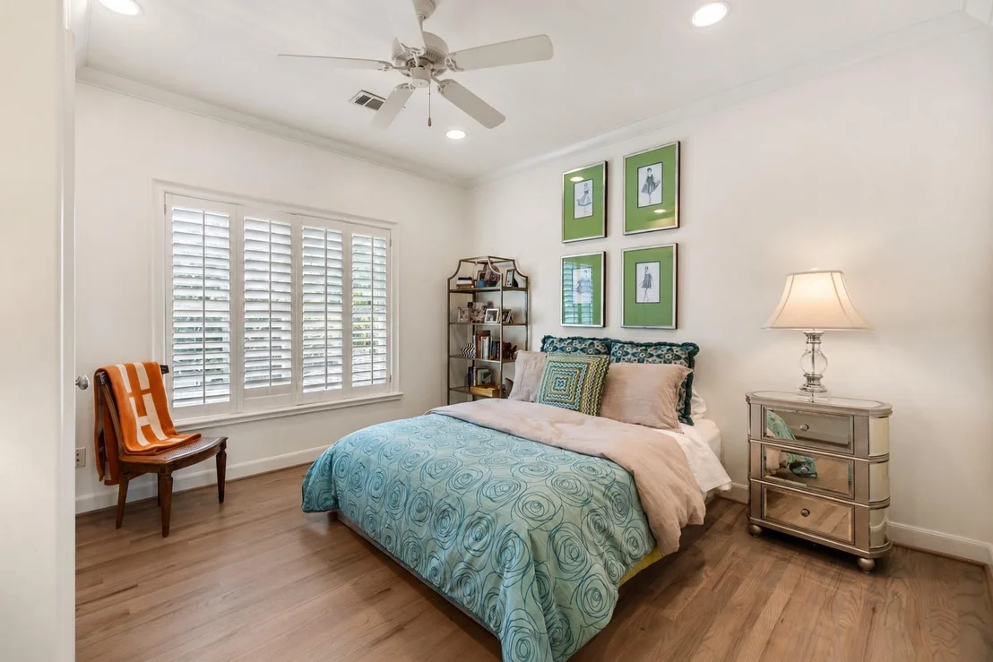 Photo of 6155 Cedar Creek Drive