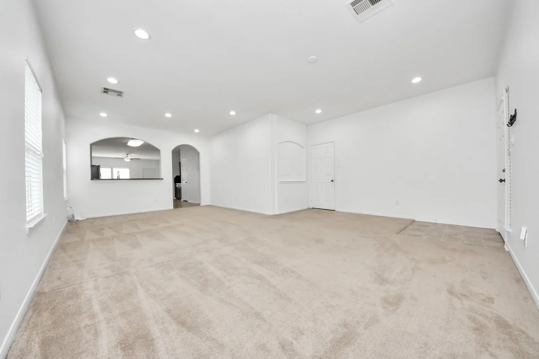 Photo of 4315 Mt Vinson Way
