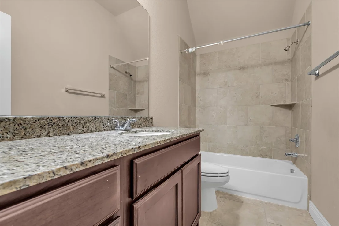 Photo of 27946 Emory Cove Drive