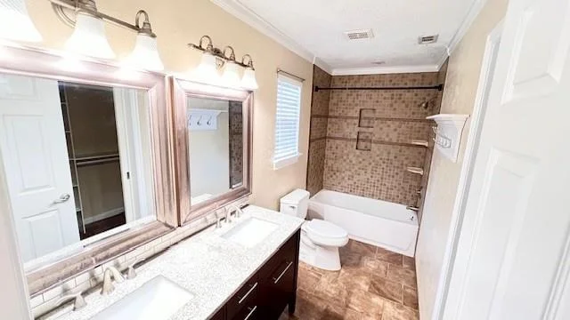 Photo of 37 Rockfern Court