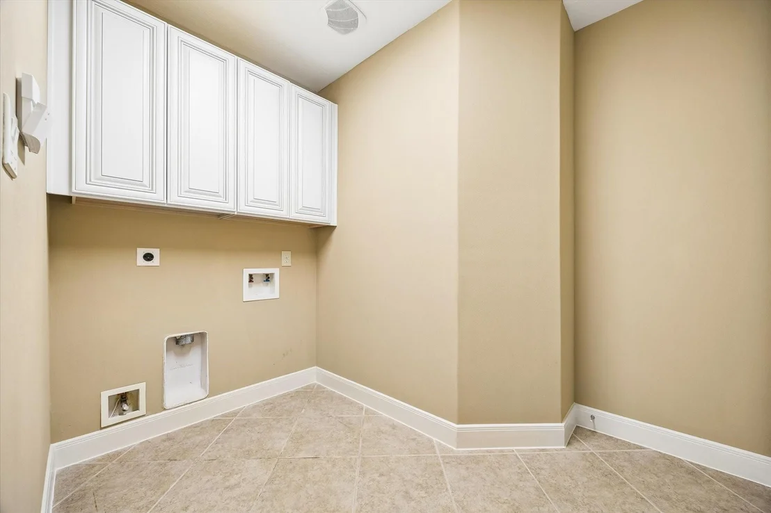 Photo of 7703 Silver Pond Drive