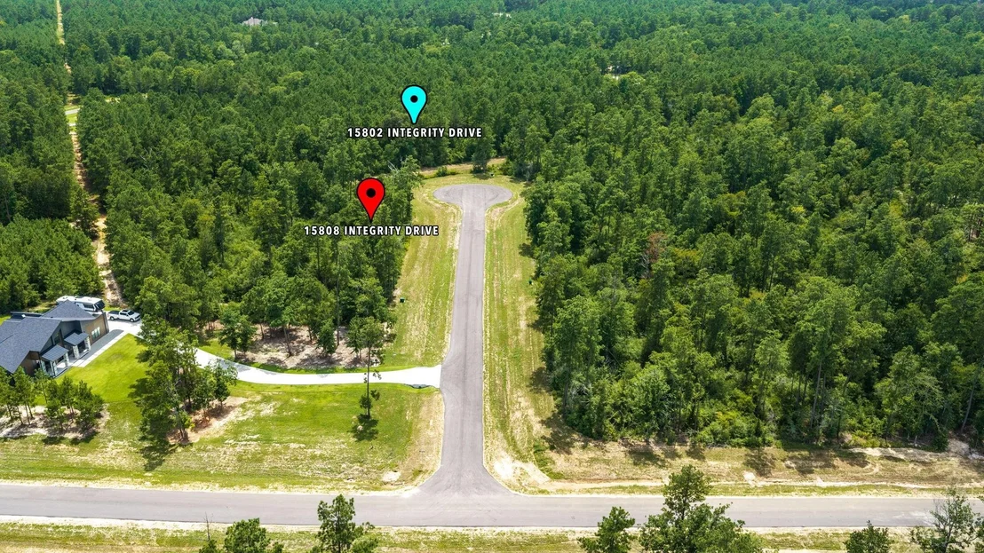 Photo of 15802 Integrity Drive