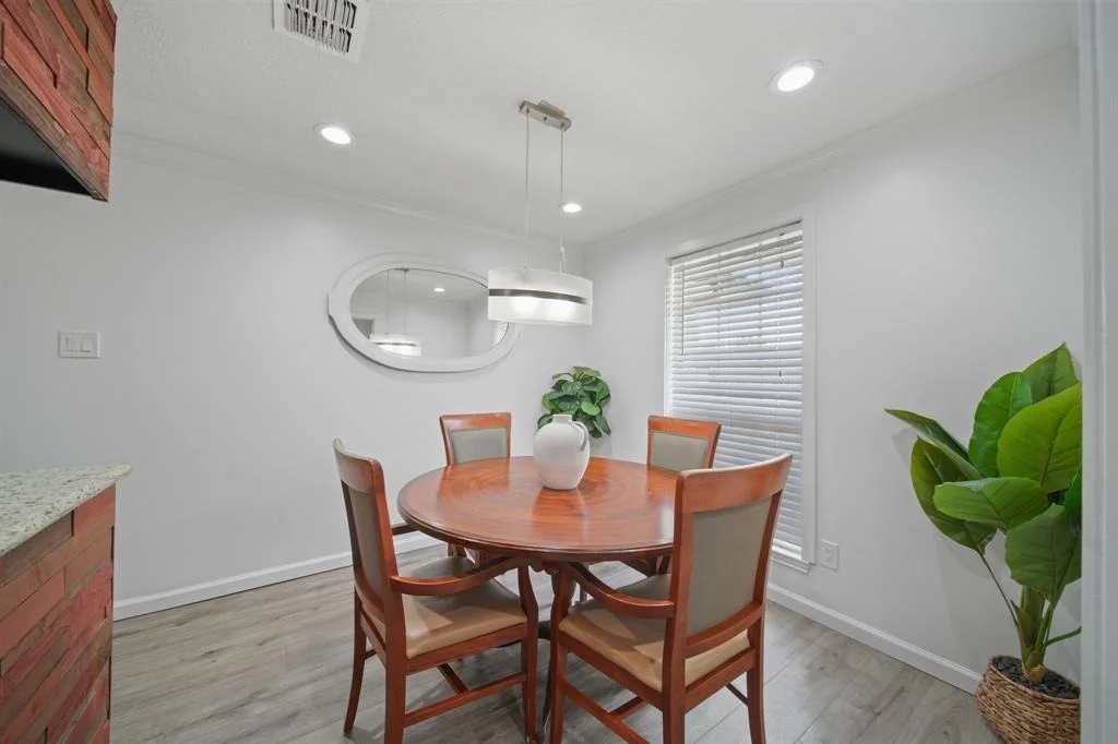 Photo of 5007 NW Olana Drive NW