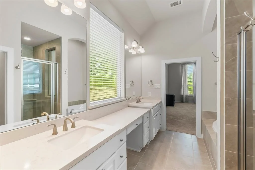 Photo of 138 Mayfield Drive