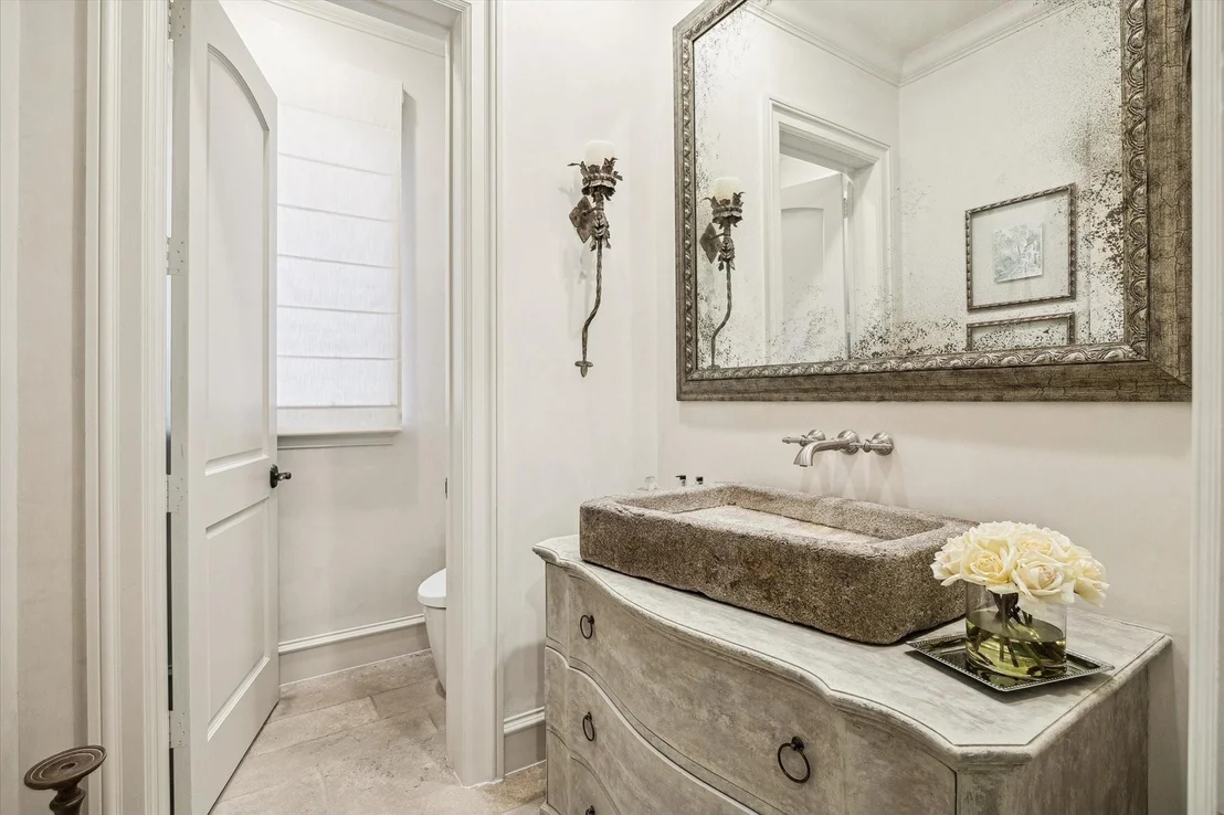 Photo of 11727 Bistro Lane