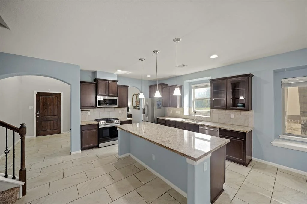 Photo of 7211 Cypress Pin Oak Drive