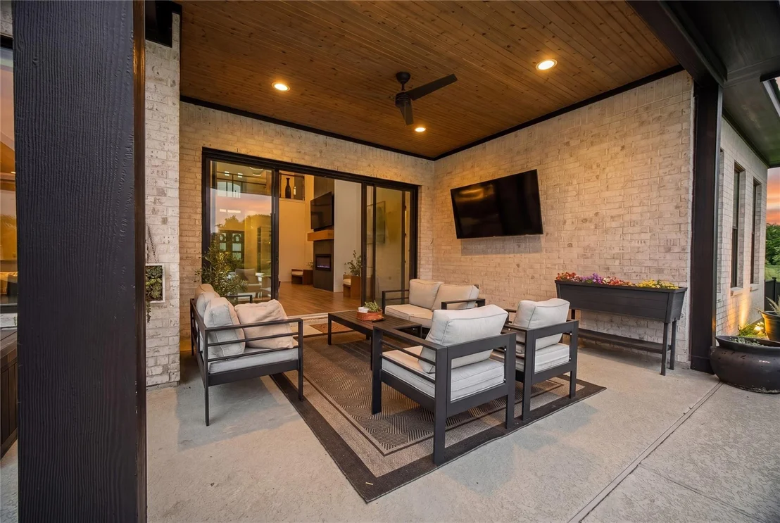 Photo of 101 Grandview Boulevard