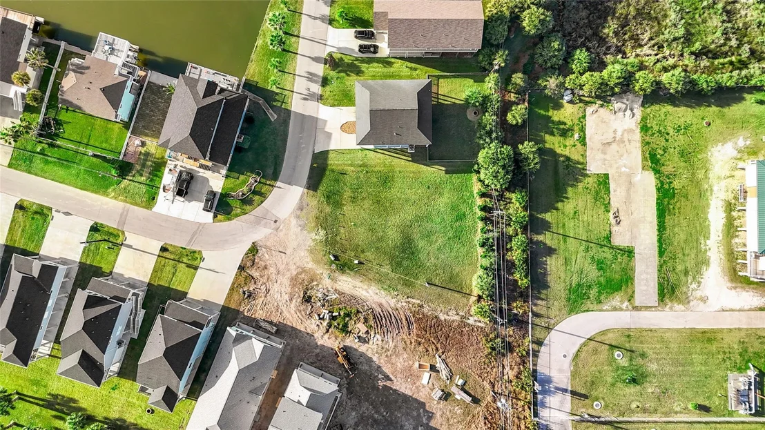 Photo of 3935 Laguna Drive