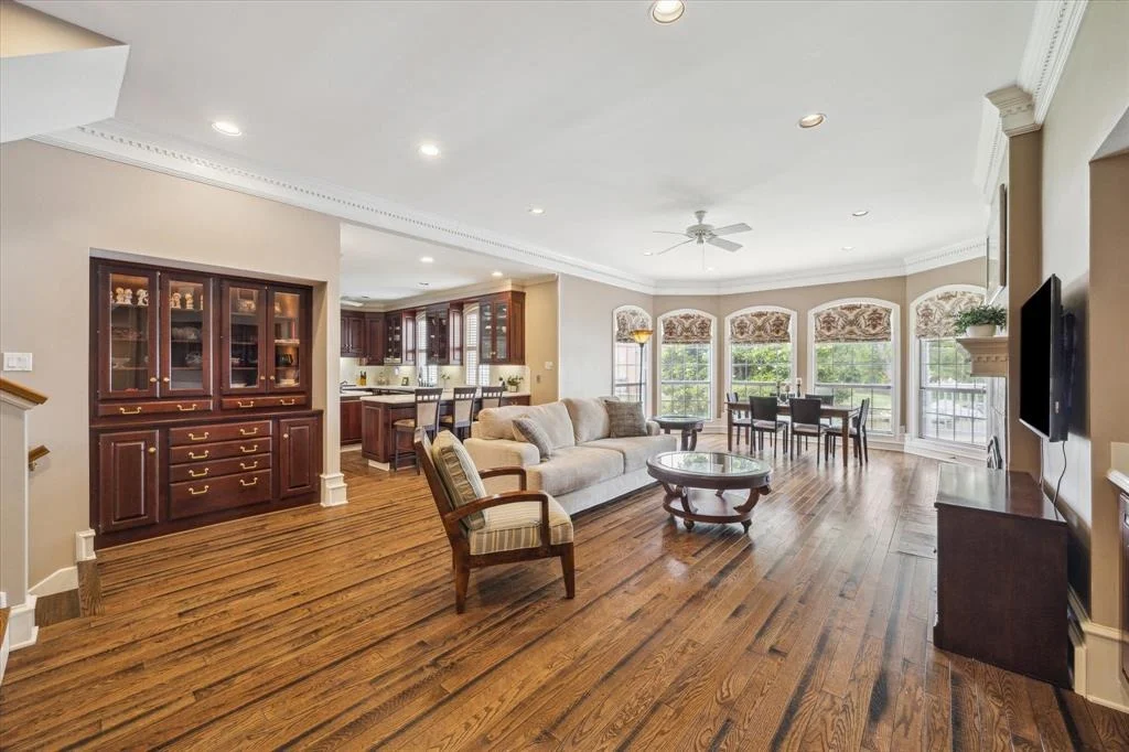 Photo of 1206 Spring Cress Lane