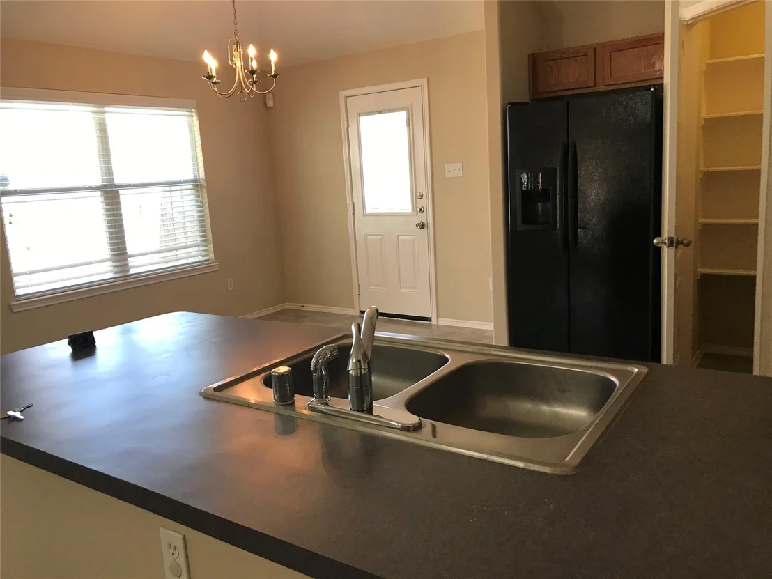 Photo of 19514 Rum River Court