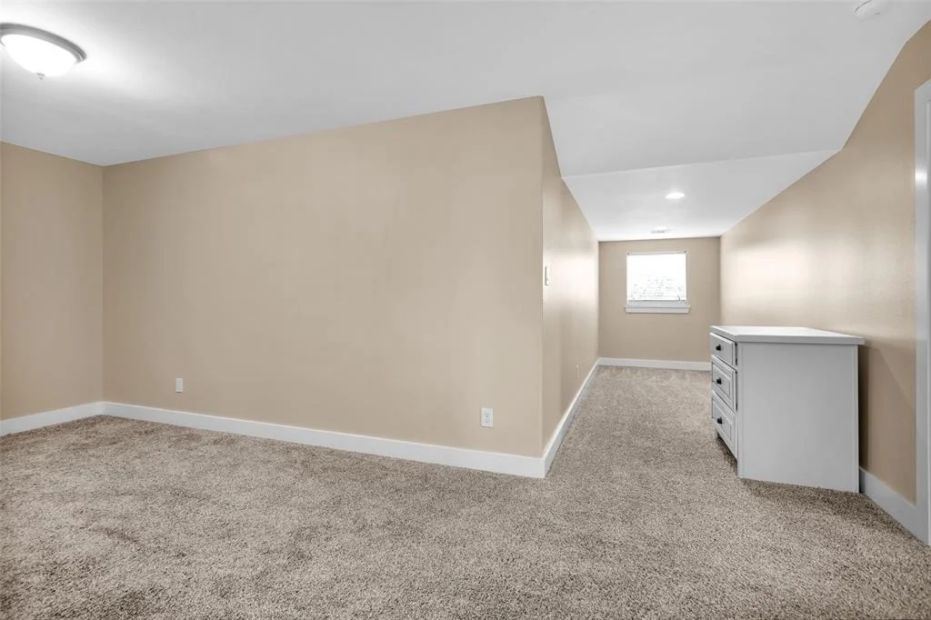 Photo of 1650 Winding Canyon Court