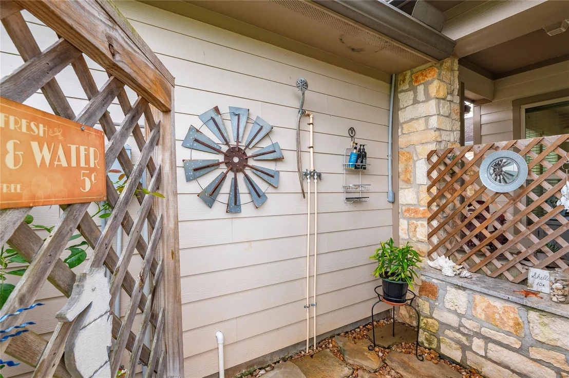 Photo of 17126 Hamill Drive