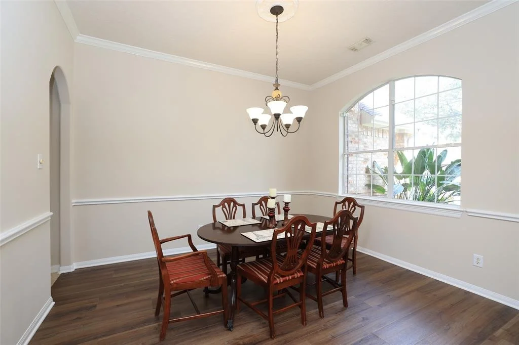 Photo of 10719 Bowden Chase Drive