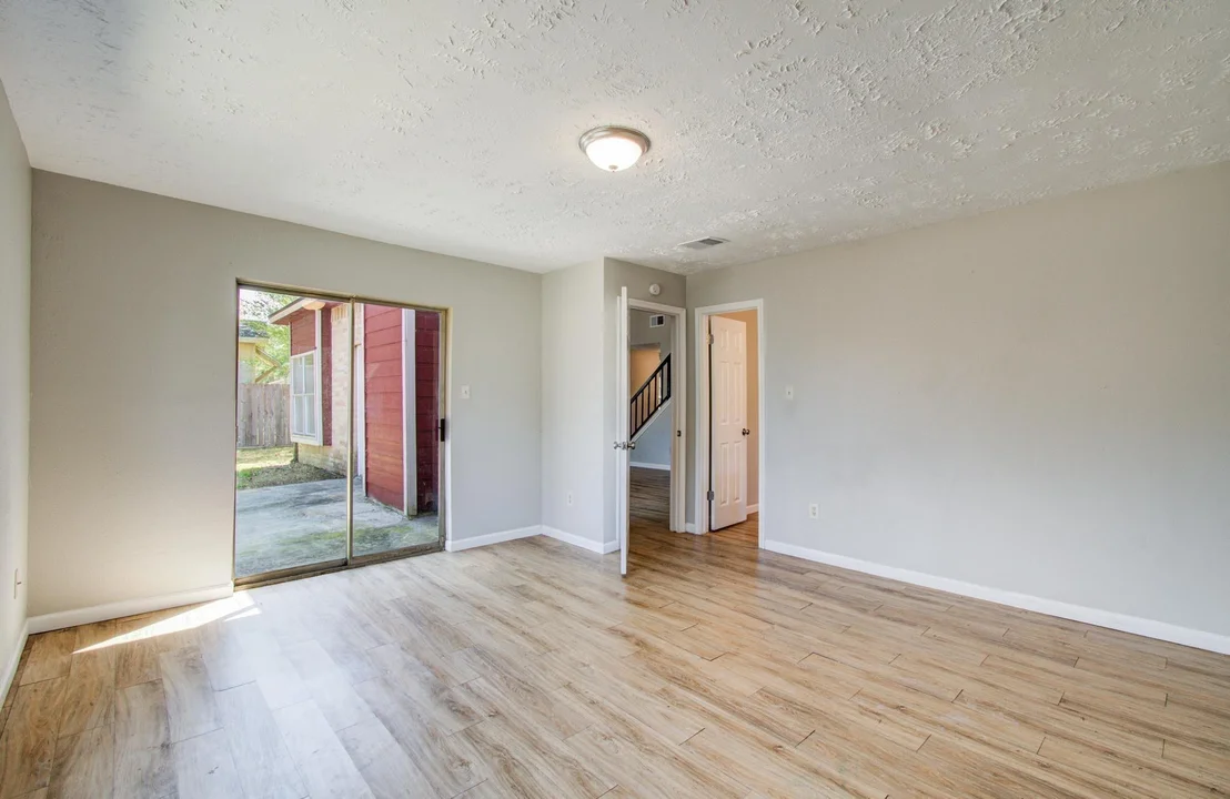 Photo of 20207 Misty Pines Drive