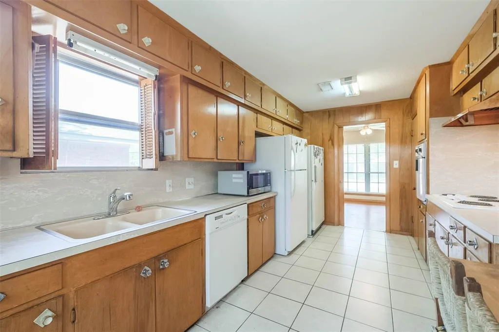 Photo of 2111 Latexo Drive