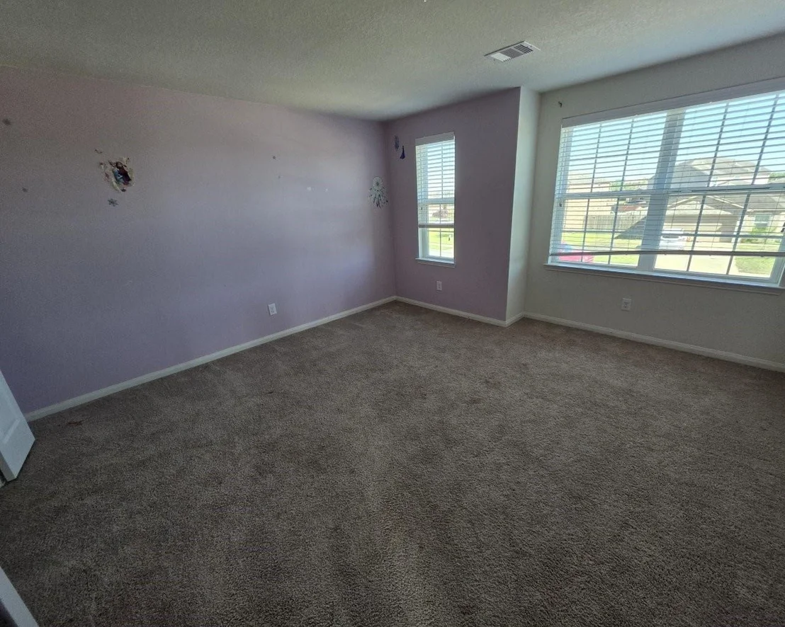 Photo of 2709 Calypso Place