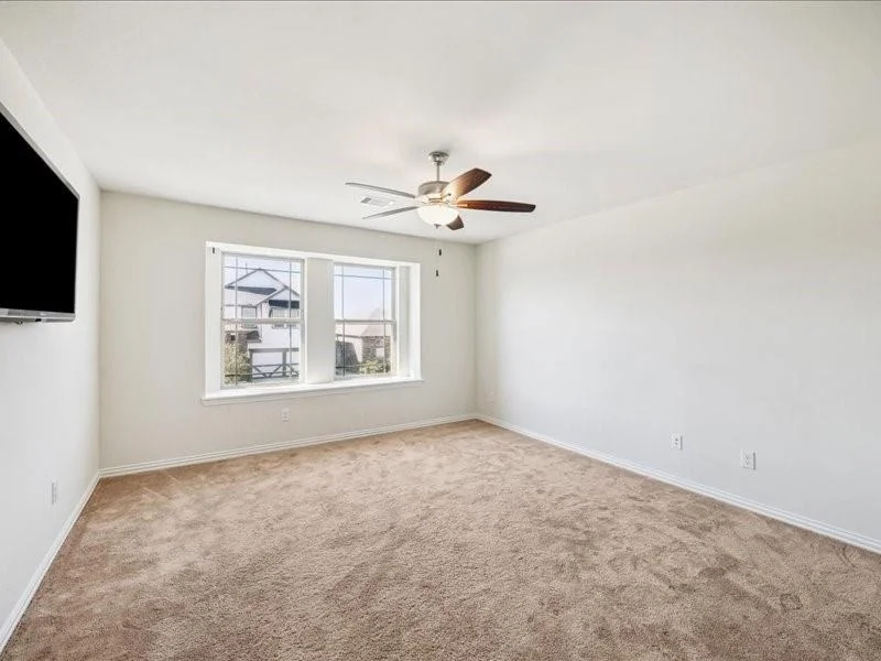 Photo of 12827 Silverbank Run Drive