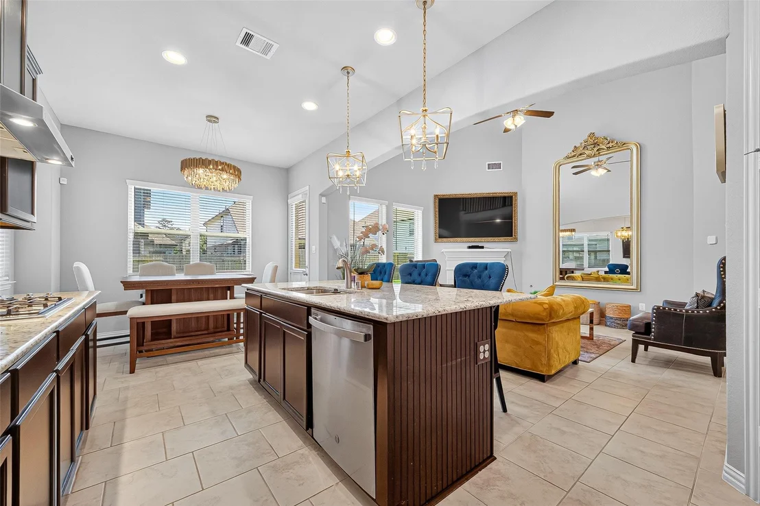 Photo of 20903 Silver Lance Drive