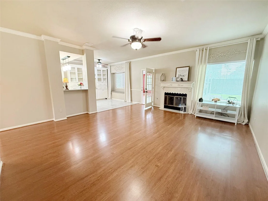 Photo of 205 Peppermint Drive