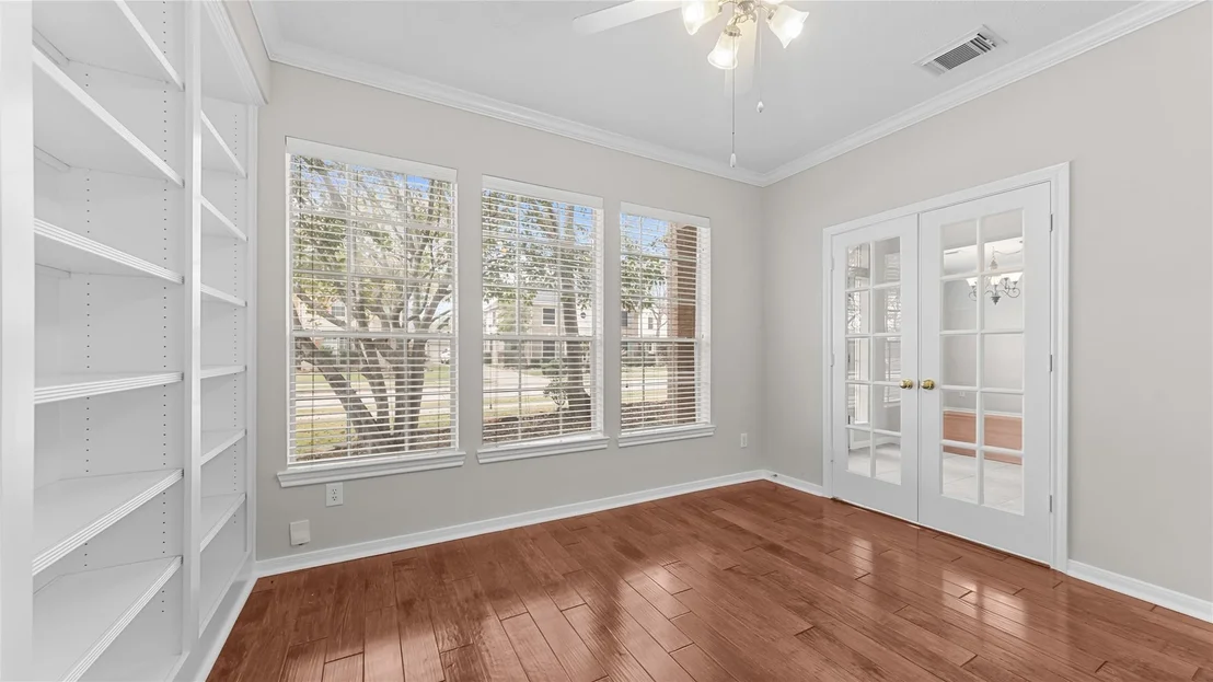 Photo of 25510 Cedar Springs Place