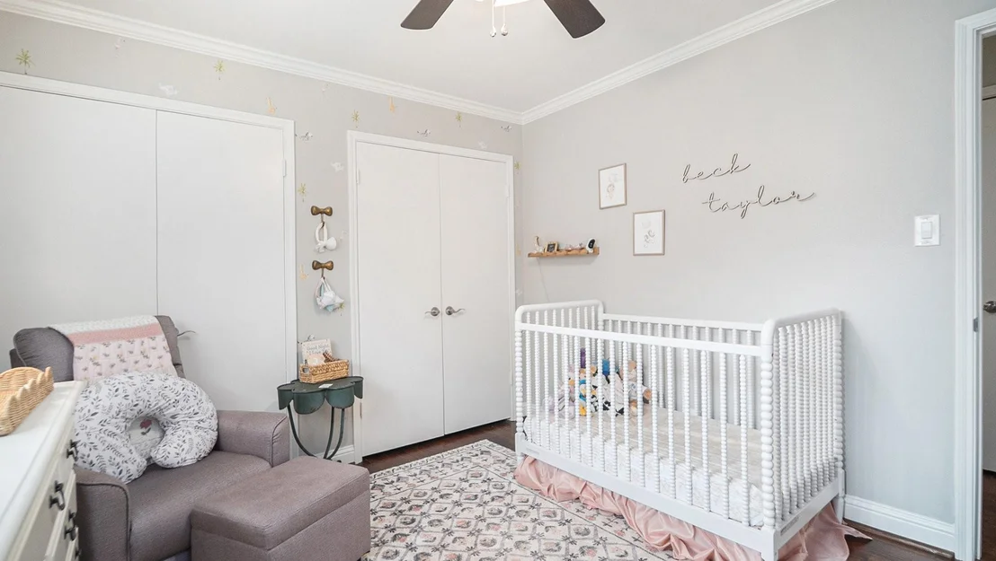 Photo of 12331 Westmere Drive