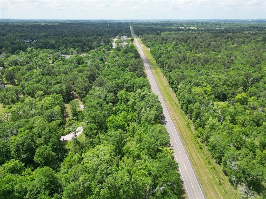 Photo of 38000 Park View Drive