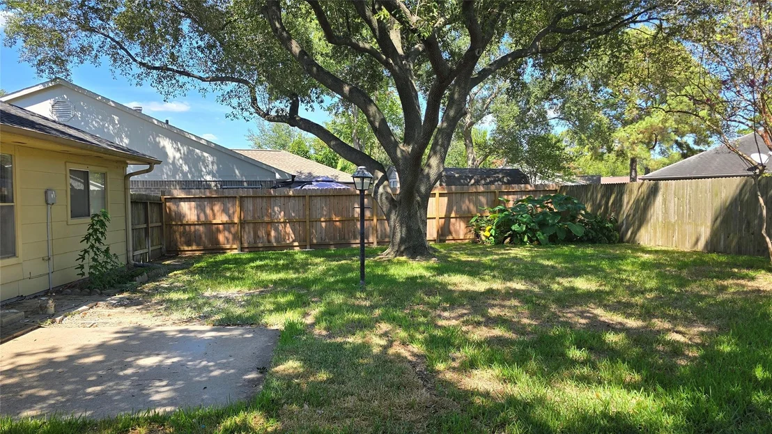 Photo of 11102 Fall Breeze Drive