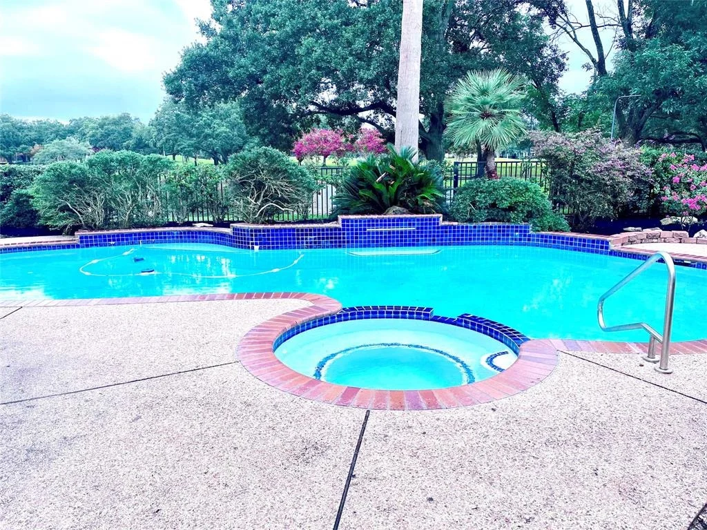 Photo of 22306 Fairbay Drive
