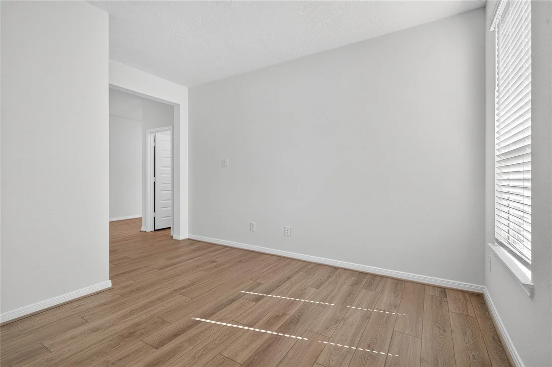 Photo of 18310 Hidden Dahlia Drive