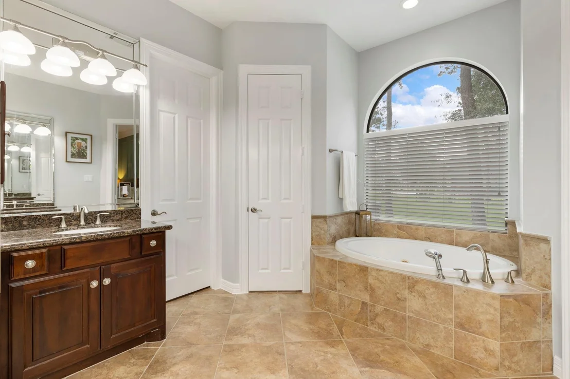 Photo of 5410 Pine Wood Meadows Lane