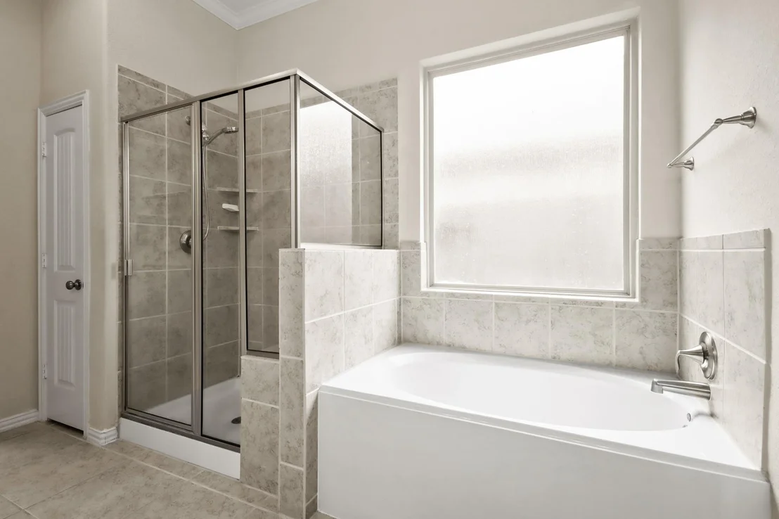 Photo of 23122 Biddle Drive