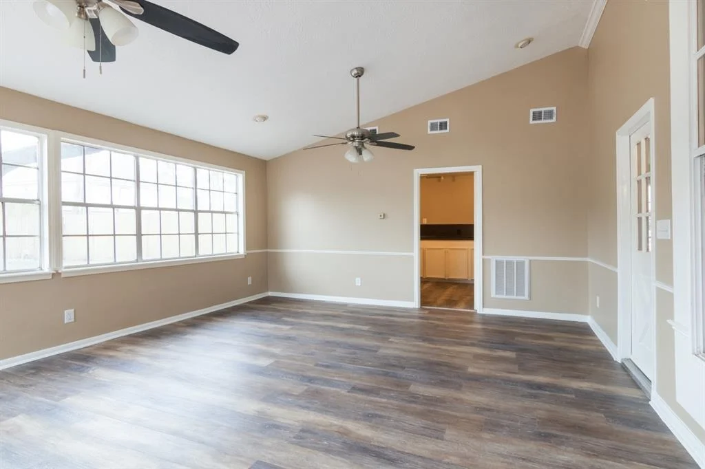 Photo of 1406 Tucumcari Drive