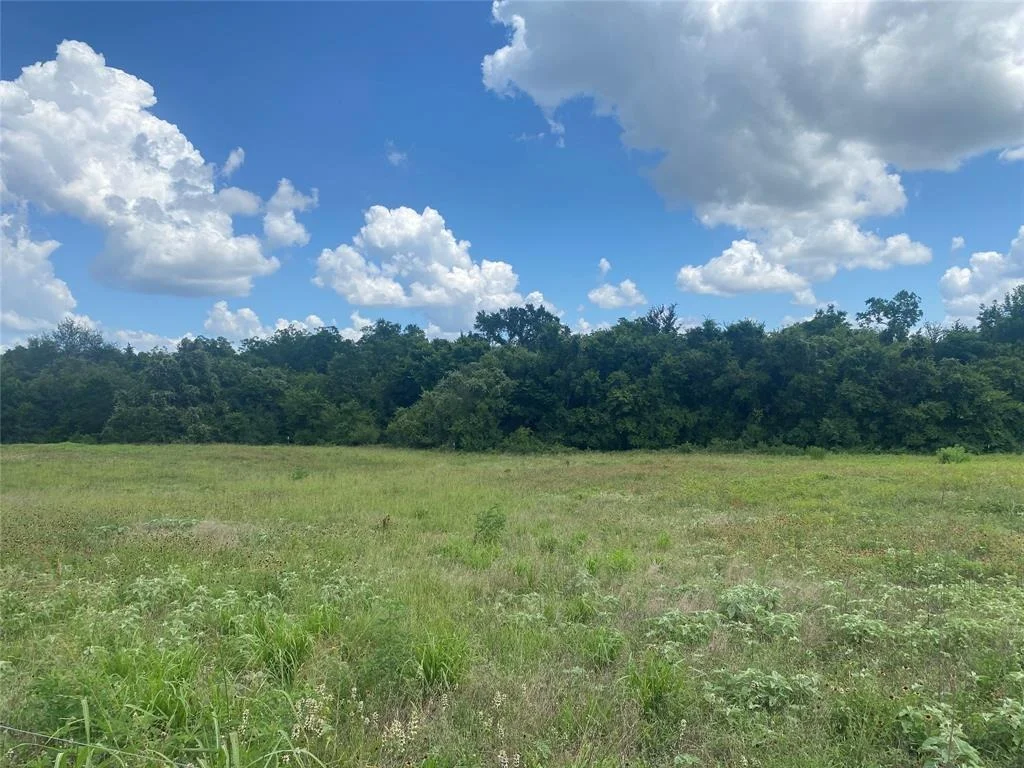 Photo of 1333 A Old Sayers Rd Road