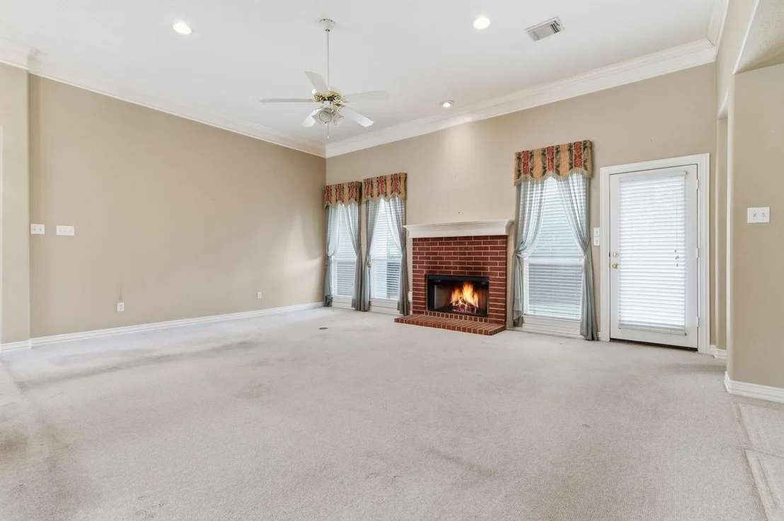 Photo of 83 Park Circle