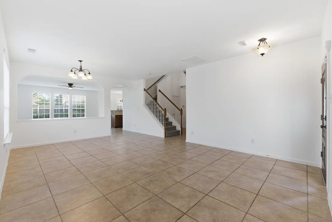 Photo of 21226 Springbrook Hollow Court