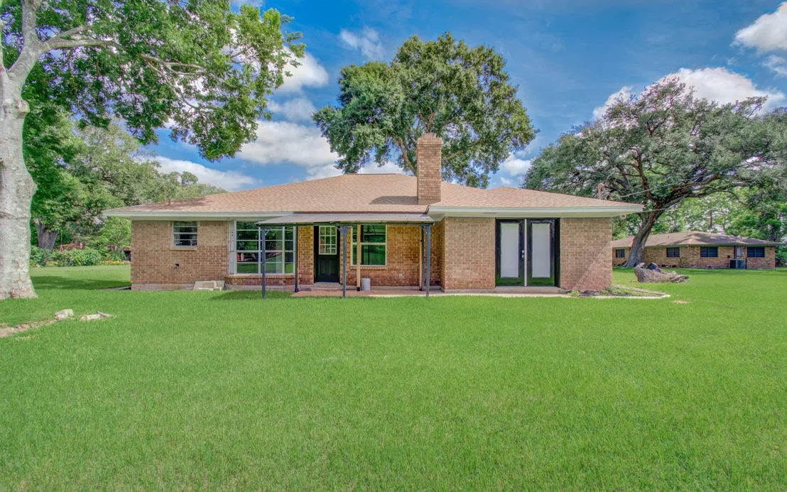 Photo of 114 Swiss Lane