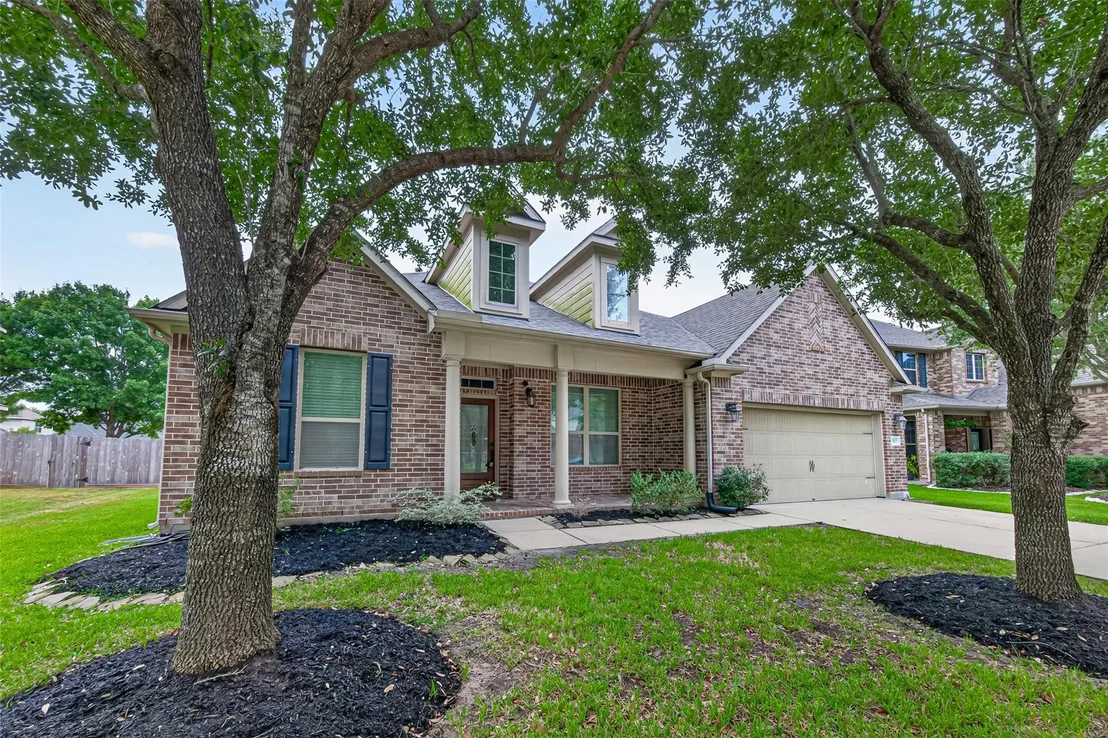 Photo of 20615 Kerby Place