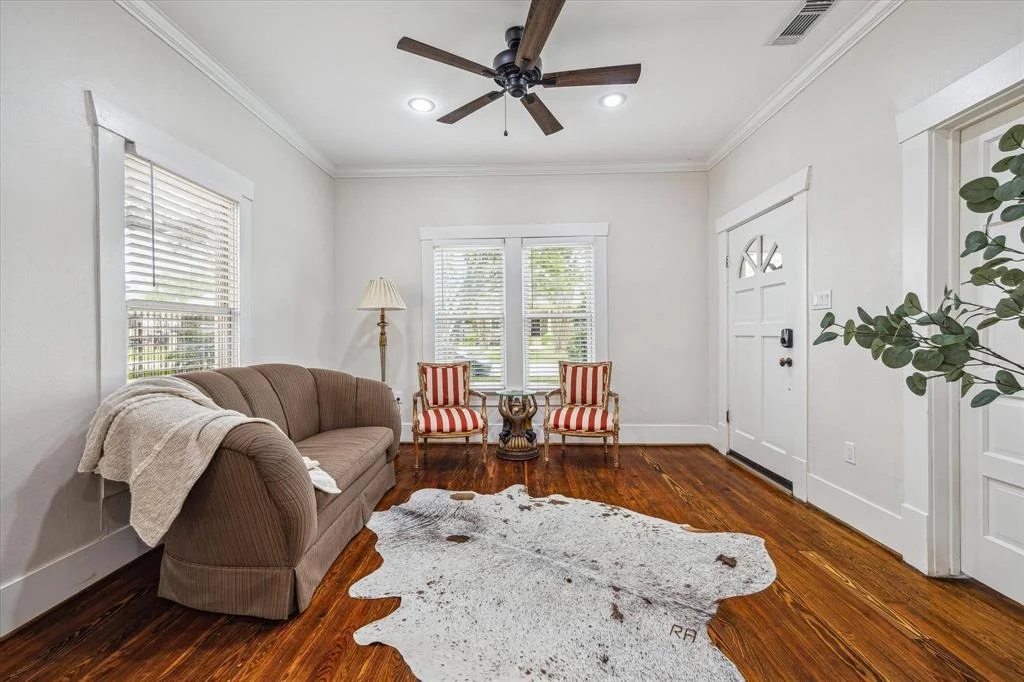 Photo of 415 Harvard Street