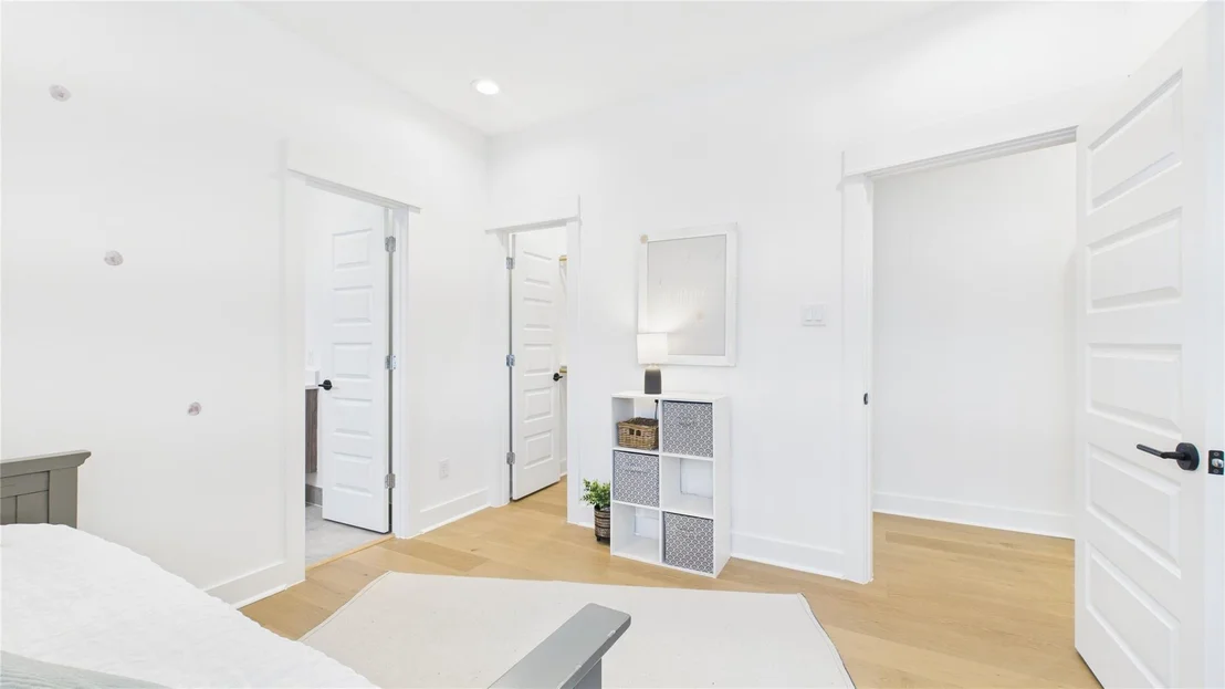 Photo of 2426 Freeman Street