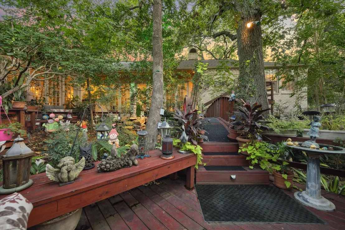 Photo of 5638 Briar Drive