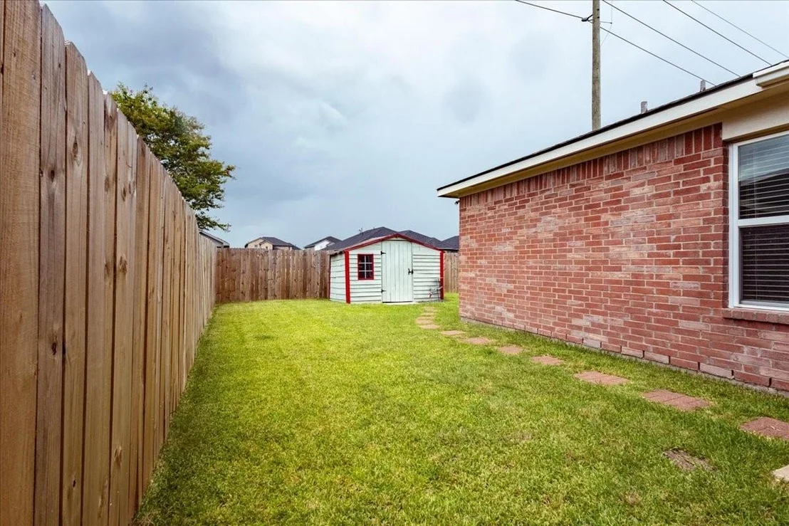 Photo of 8446 Orchard Mist Lane