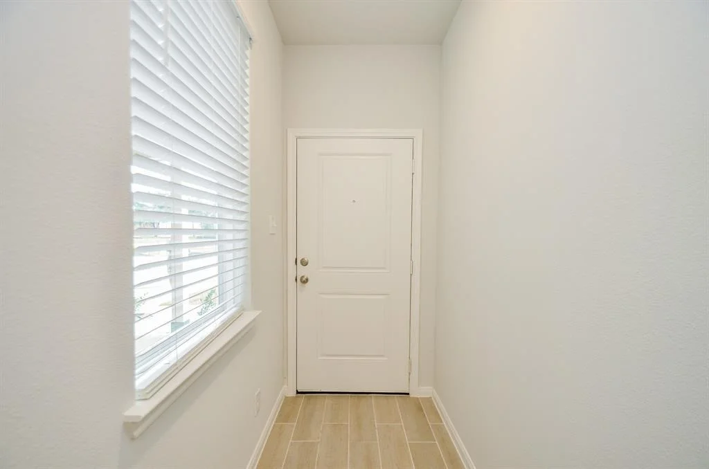 Photo of 14939 Eagle Feather