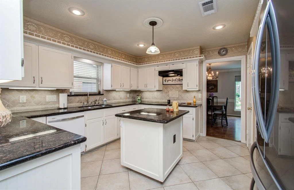 Photo of 16615 Sir William Drive