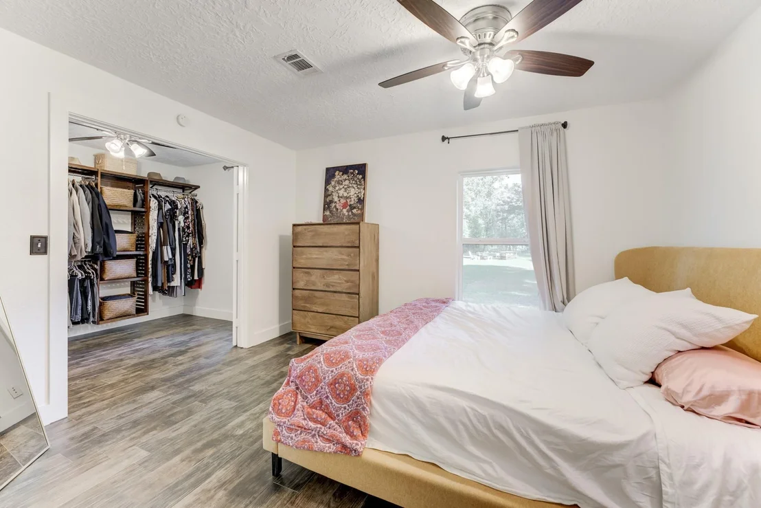 Photo of 16996 Ranch Circle