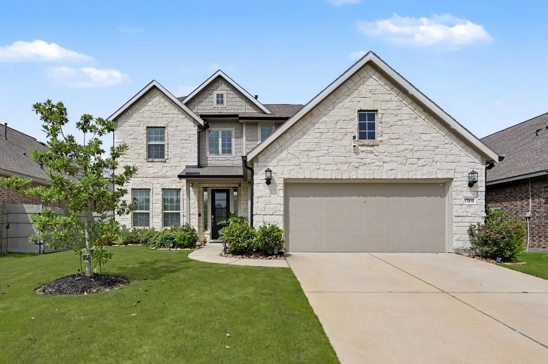Photo of 17810 Mcclary Cardinal Drive