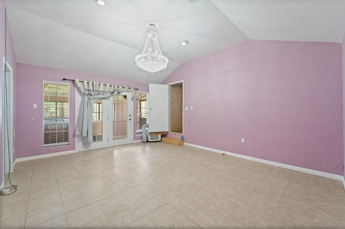 Photo of 401 Lee Avenue