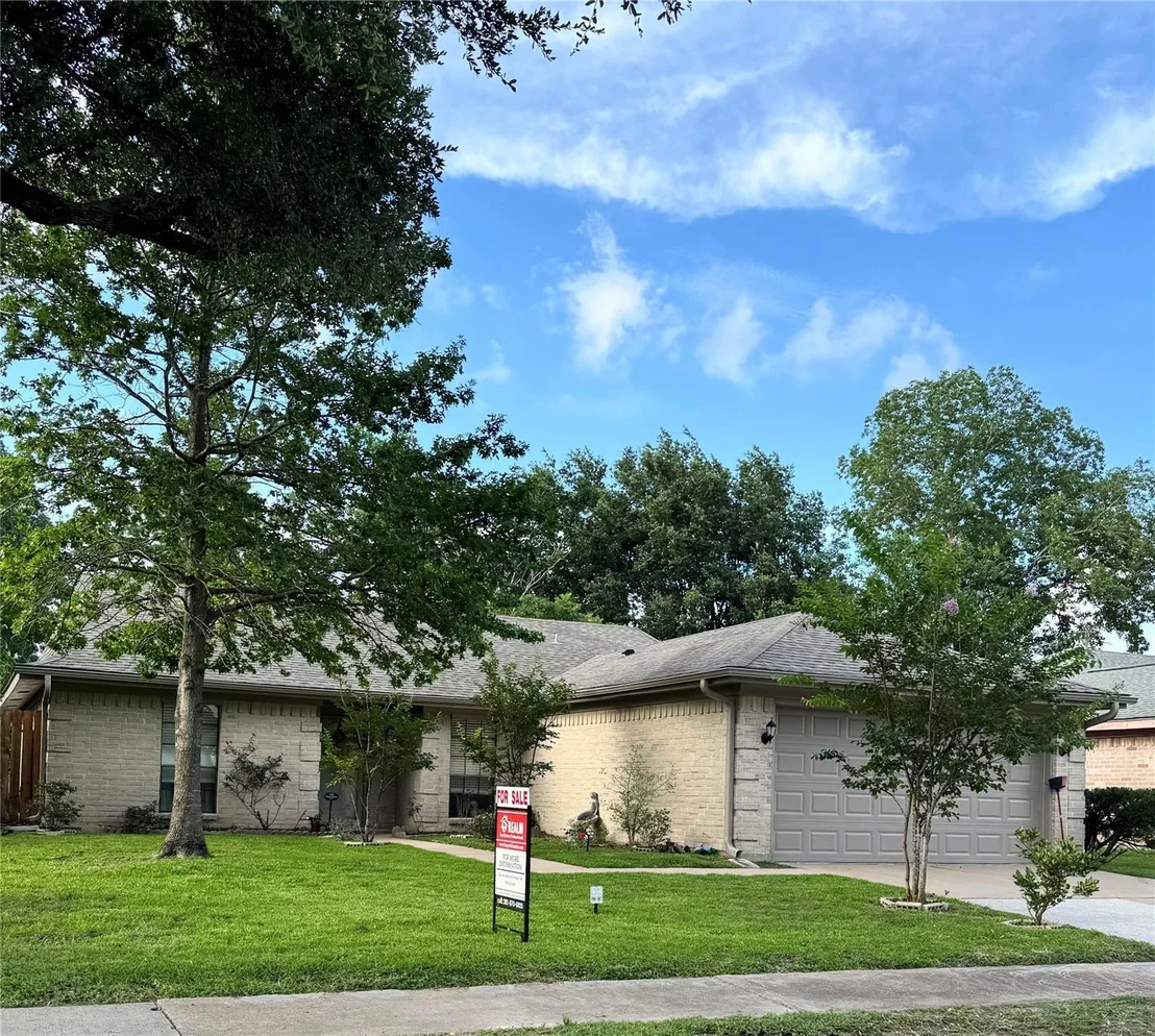 Photo of 12014 Woolford Drive