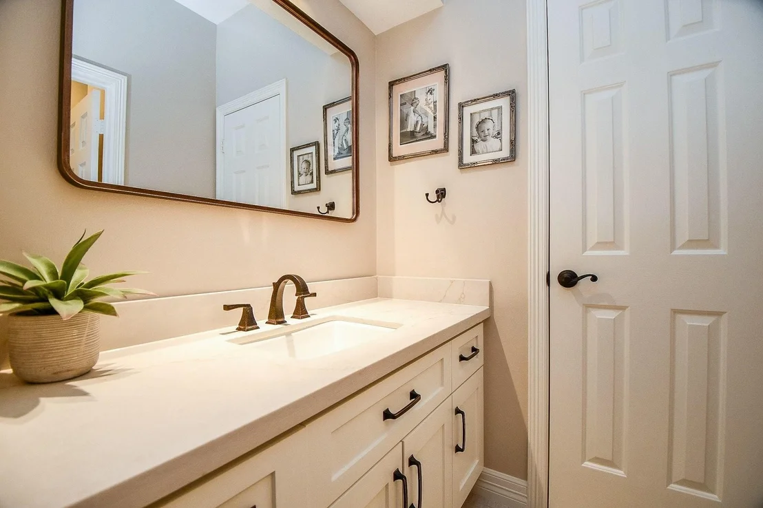 Photo of 906 Mahogany Run Drive